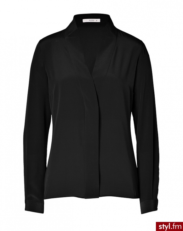 Koszule Ciuchy Moda