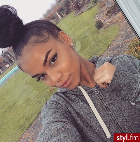 Misz-masz