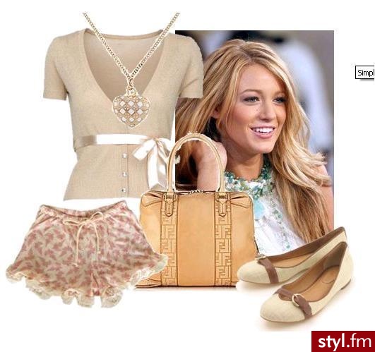 Styler