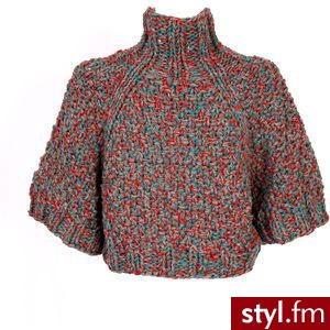 600 euro - Pozostałe Ciuchy Moda