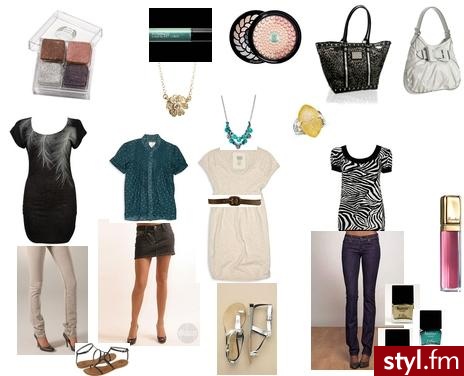 Styler