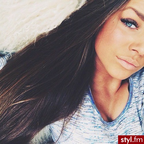 Misz-masz