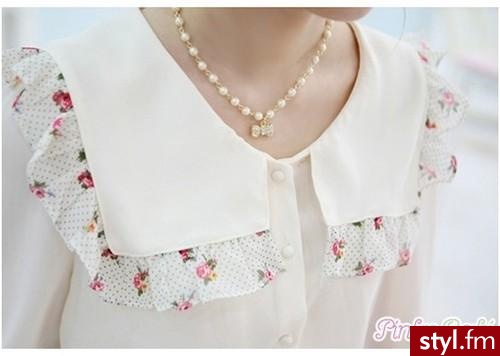 Koszula-PLN23.50 - Pozostałe Ciuchy Moda
