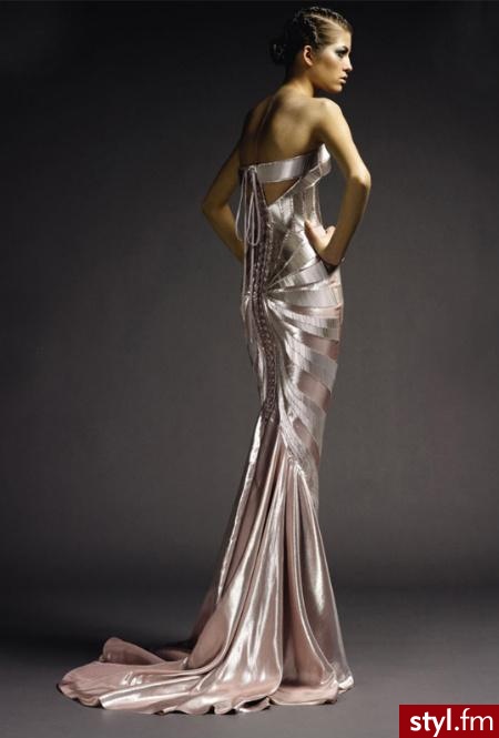 versace 2010 - Pozostałe Ciuchy Moda