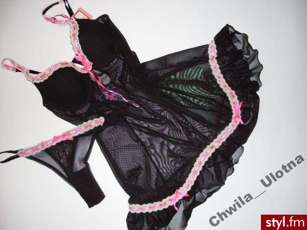 \'. \' - Pozostałe Ciuchy Moda