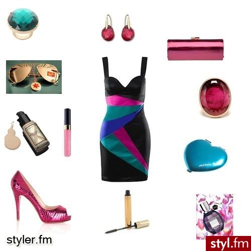 Akcentowo:) - Styler