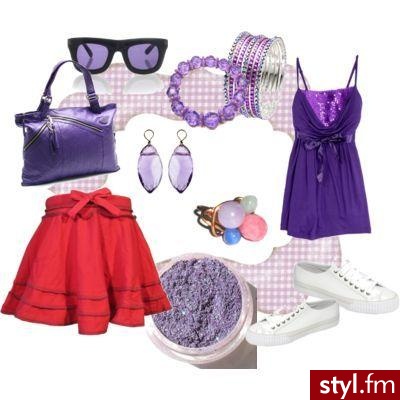 Styler