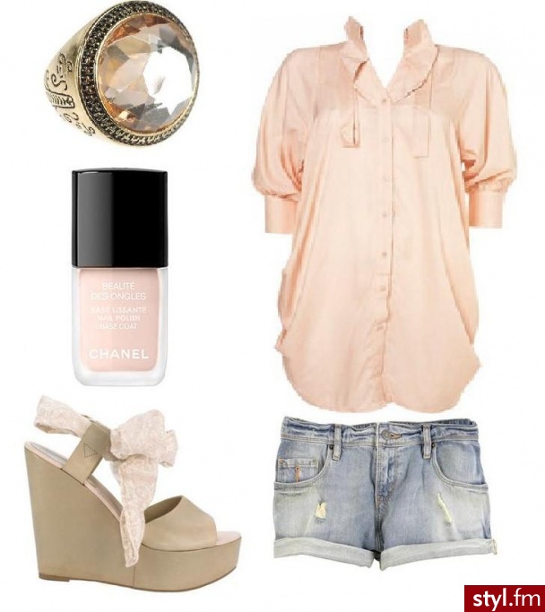 Styler