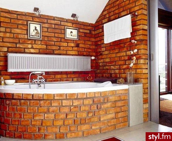 Wnętrza