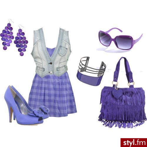 Styler