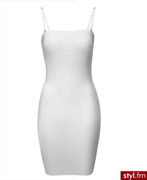 Pozostałe Bielizna Moda