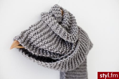 Pozostałe Bielizna Moda