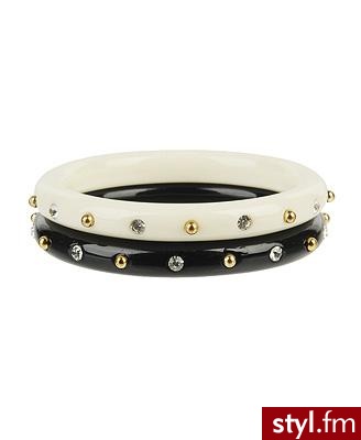 Dot Jewel Bangle Set. Dot Jewel Bangle Set

$5.80 - Pozostałe Dodatki Moda
