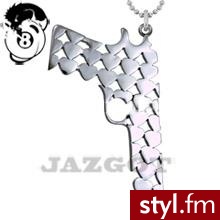 www.jazgot.net - Pozostałe Dodatki Moda