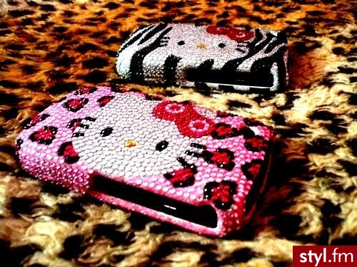 Gadżety Inne Moda