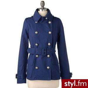 80$ - Pozostałe Ciuchy Moda