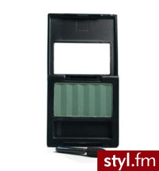 Revlon Matte Eyeshadow Cień do powiek - Dzienne Makijaże