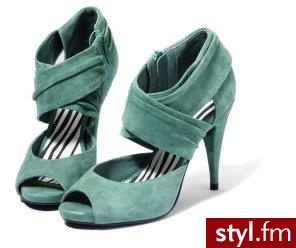 Zdjęcie dodane do bazy zdjęć Stylera - Styler