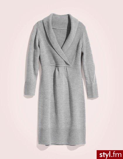 H&M - Pozostałe Ciuchy Moda