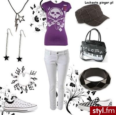 Styler