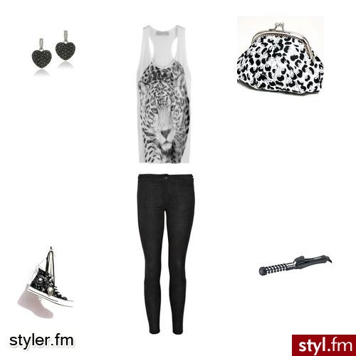 0000000000 - Styler