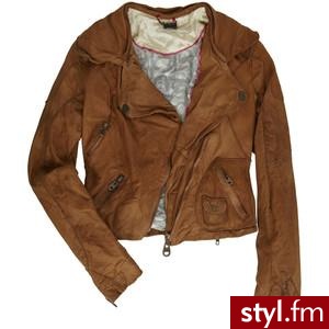 ikf_ikf - Pozostałe Ciuchy Moda