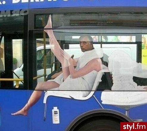 Humor