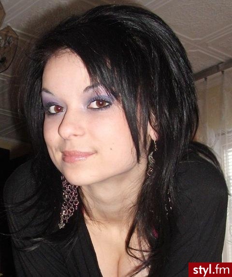 Makijaże
