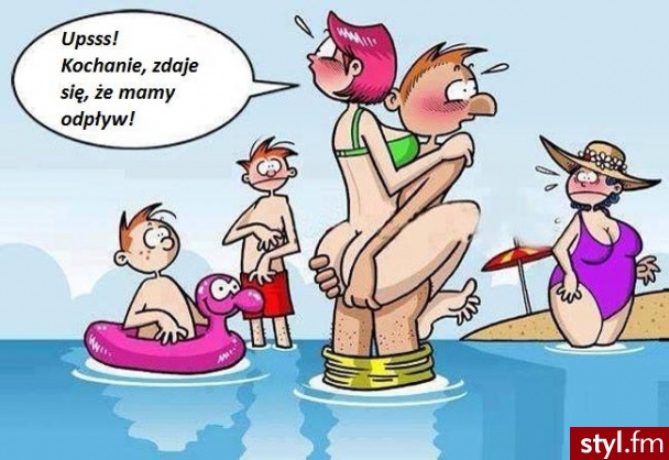 Humor