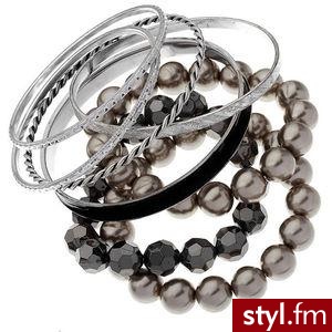 12 GBP - Pozostałe Dodatki Moda