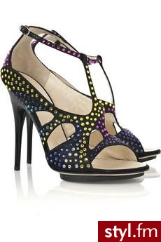 buty. Giuseppe Zanotti
Jeżeli już jest proszę o link - Pozostałe Buty Moda