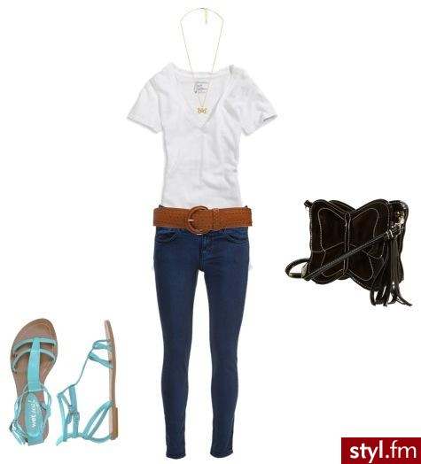 Styler