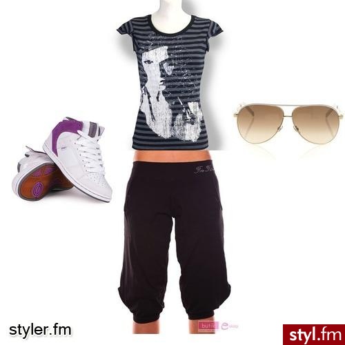 pppppppppppppppp. ;p - Styler