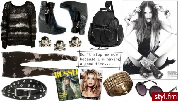 Styler