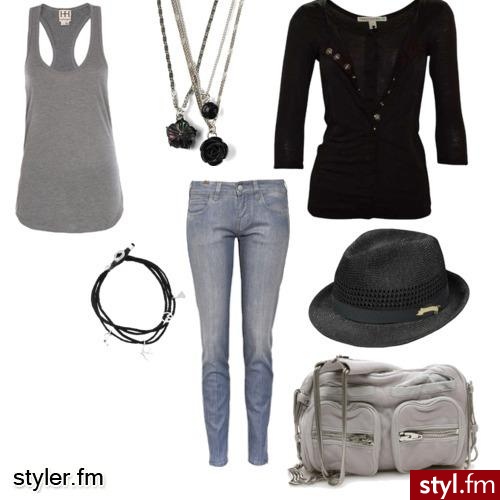 --- - Styler