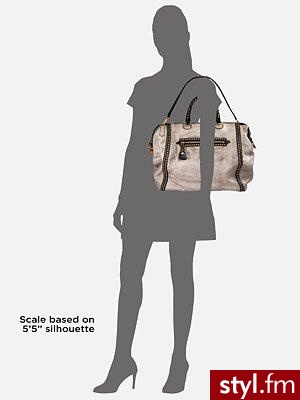 Prada 2.595$ - Pozostałe Torebki Moda