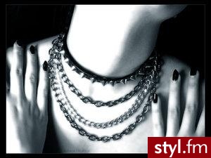 Gadżety Inne Moda
