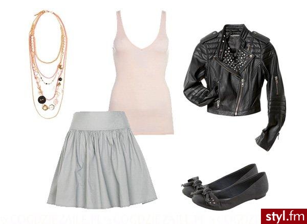 Styler