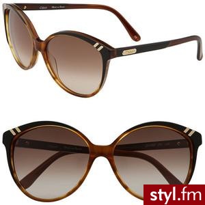 B&A - Polyvore. Pobrano ze strony: http://www.polyvore.com/cgi/collection?id=877751 - Misz-masz