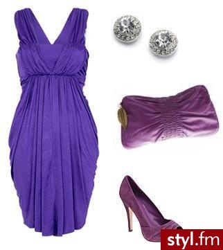 Styler