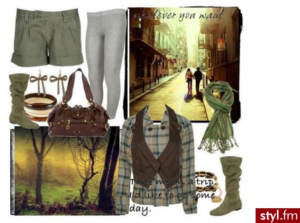 Styler