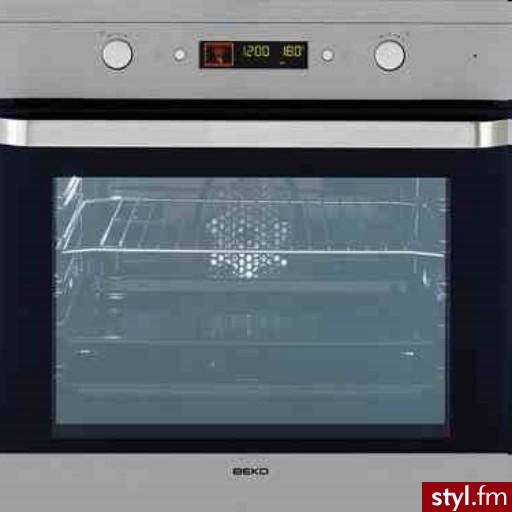 Beko OIM 22500 X - Bransoletki Biżuteria Moda