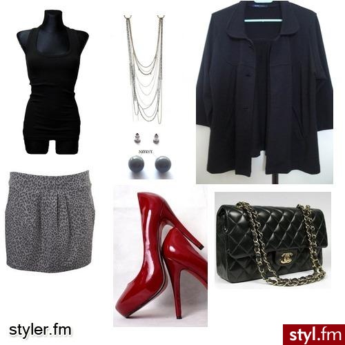Styler