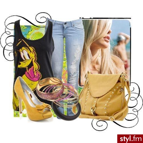 Styler