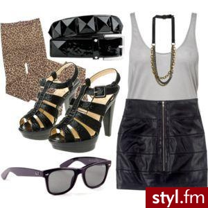 Styler