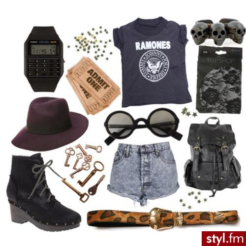 Styler