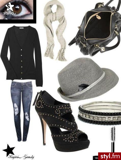 Styler