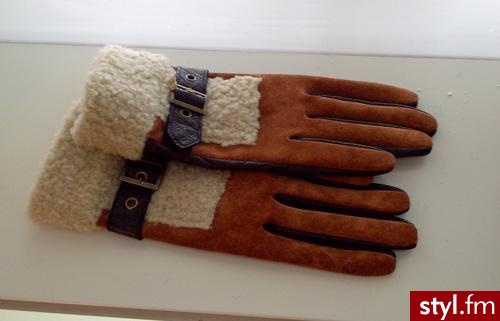 Pozostałe Bielizna Moda