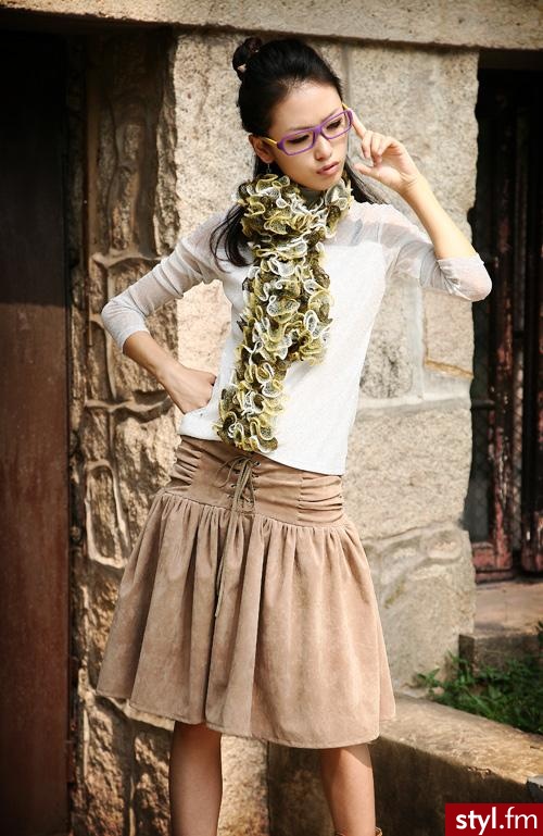 Bluzka-PLN12.50 - Pozostałe Ciuchy Moda