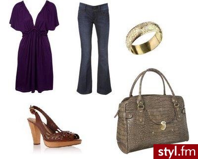 Styler